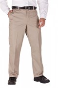 {{photo.Alt || photo.Description || 'БРЮКИ COVERT KHAKI 2.0 5.11 Tactical*'}}