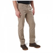 {{photo.Alt || photo.Description || 'БРЮКИ EDGE CHINO 5.11 Tactical'}}