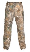 {{photo.Alt || photo.Description || 'БРЮКИ TACLITE PRO REALTREE 5.11 Tactical*'}}