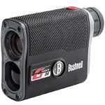 Дальномер Лазерный Bushnell G-Force Dx Arc