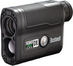 Дальномер Лазерный Bushnell Scout Dx 1000 Arc Дальномер Лазерный Bushnell Scout Dx 1000 Arc