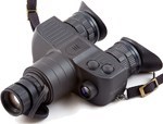 Очки Ночного Видения Диполь 206 Pro, 2+ Очки Ночного Видения Диполь 206 Pro, 2+