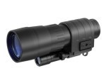 Монокуляр Ночного Видения Yukon Challenger Gs 2,7X50 (Pulsar) Монокуляр Ночного Видения Yukon Challenger Gs 2,7X50 (Pulsar)
