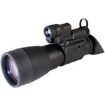 Монокуляр Ночного Видения Challenger G2+ 3,5X56 В (Pulsar) Монокуляр Ночного Видения Challenger G2+ 3,5X56 В (Pulsar)