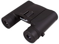 Бинокль Levenhuk (Левенгук) Rainbow 8X25 Black Tie Бинокль Levenhuk (Левенгук) Rainbow 8X25 Black Tie