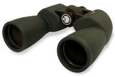 Бинокль Levenhuk (Левенгук) Sherman Pro 12X50 Бинокль Levenhuk (Левенгук) Sherman Pro 12X50