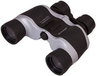 Бинокль Bresser (Брессер) Topas 7–21X40 Бинокль Bresser (Брессер) Topas 7–21X40