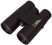 Бинокль Bresser (Брессер) National Geographic 8X42 Wp Бинокль Bresser (Брессер) National Geographic 8X42 Wp