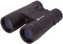 Бинокль Bresser (Брессер) Spektar 10X42 Бинокль Bresser (Брессер) Spektar 10X42
