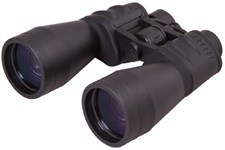 Бинокль Bresser (Брессер) Spezial Saturn 20X60 Бинокль Bresser (Брессер) Spezial Saturn 20X60