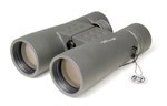 Бинокль Bresser (Брессер) Montana 10,5X45 Бинокль Bresser (Брессер) Montana 10,5X45