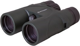 Бинокль Bresser (Брессер) Condor 10X42 Бинокль Bresser (Брессер) Condor 10X42