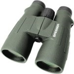 Бинокль Bresser (Брессер) Condor 8X56 Бинокль Bresser (Брессер) Condor 8X56