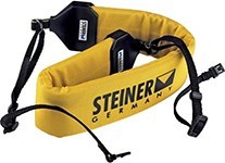 Ремень Непотопляемый Steiner Clic-Loc (Для Моделей Commander Xp И Commander Race Edition) Ремень Непотопляемый Steiner Clic-Loc (Для Моделей Commander Xp И Commander Race Edition)