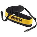 Ремень Непотопляемый Steiner Clic-Loc (Для Моделей Global, Commander И Navigator Pro 7X50) Ремень Непотопляемый Steiner Clic-Loc (Для Моделей Global, Commander И Navigator Pro 7X50)