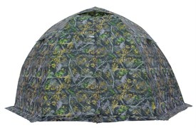 Палатка Лотос Пикник 3000 Палатка Лотос Пикник 3000