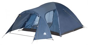 Палатка TREK PLANET Lima 4 Палатка TREK PLANET Lima 4