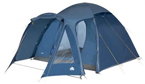 Палатка TREK PLANET Tahoe 5 Палатка TREK PLANET Tahoe 5