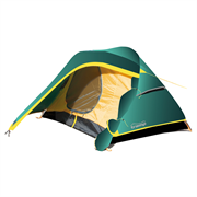Палатка Tramp COLIBRI Палатка Tramp COLIBRI