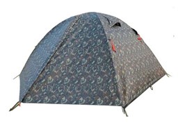 Палатка Tramp Lite Hunter Палатка Tramp Lite Hunter