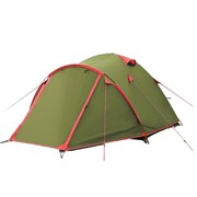 Палатка Tramp Lite Camp 3 Палатка Tramp Lite Camp 3