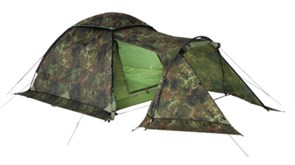 Палатка Alexika "Mark 11T" туристическая Палатка Alexika "Mark 11T" туристическая