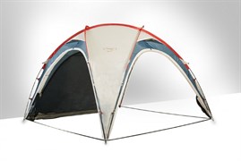 Тент Canadian Camper SPACE ONE ROYAL Тент Canadian Camper SPACE ONE ROYAL