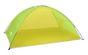 Палатка пляжная BestWay 68044 Палатка пляжная BestWay 68044