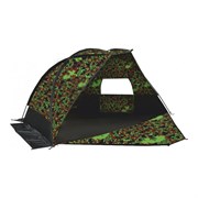 Палатка Talberg Forest Shelter 4 Палатка Talberg Forest Shelter 4