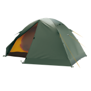Палатка Btrace Guard 2 Палатка Btrace Guard 2