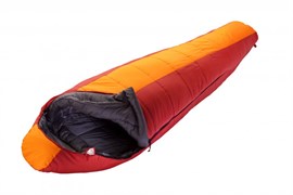 Спальный мешок TREK PLANET Norge Спальный мешок TREK PLANET Norge