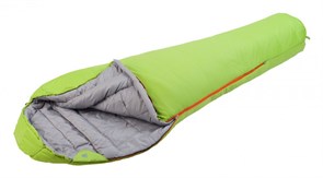 Спальный мешок TREK PLANET Yukon Спальный мешок TREK PLANET Yukon