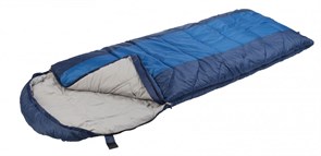 Спальный мешок TREK PLANET Aspen Comfort Спальный мешок TREK PLANET Aspen Comfort