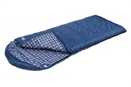 Спальный мешок TREK PLANET Celtic Comfort Спальный мешок TREK PLANET Celtic Comfort