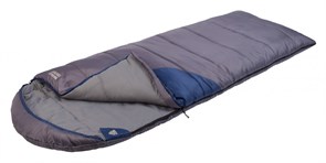 Спальный мешок TREK PLANET Warmer Comfort Спальный мешок TREK PLANET Warmer Comfort