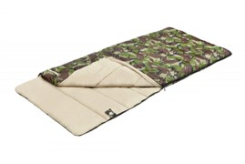 Спальный мешок TREK PLANET Traveller Comfort XL Спальный мешок TREK PLANET Traveller Comfort XL