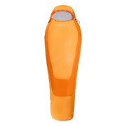 Спальный мешок NOVA TOUR Сибирь XL V2 Спальный мешок NOVA TOUR Сибирь XL V2