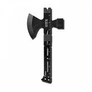 ТОПОР 5.11 OPERATOR AXE COMPACT