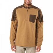 {{photo.Alt || photo.Description || 'ТОЛСТОВКА RADAR FLEECE 1/2 ZIP 5.11 TACTICAL'}}