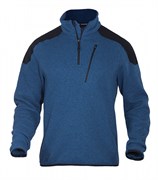 ТОЛСТОВКА 1/4 ZIP SWEATER 5.11 TACTICAL