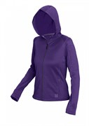 ТОЛСТОВКА WM HORIZONE HOODIE 5.11 TACTICAL