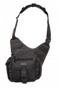 {{photo.Alt || photo.Description || 'СУМКА PUSH PACK 5.11 Tactical'}}