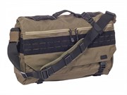 СУМКА RUSH DELIVERY XRAY 5.11 Tactical*