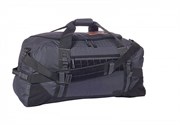 СУМКА NBT DUFFLE X-RAY 5.11 Tactical*