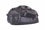 {{photo.Alt || photo.Description || 'СУМКА NBT DUFFLE LIMA 5.11 Tactical*'}}