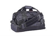 СУМКА NBT DUFFLE MIKE 5.11 Tactical*