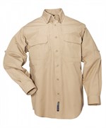 {{photo.Alt || photo.Description || 'РУБАШКА TACTICAL, L/S 5.11 Tactical'}}