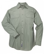 {{photo.Alt || photo.Description || 'РУБАШКА TACTICAL, L/S 5.11 Tactical'}}