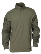 {{photo.Alt || photo.Description || 'РУБАШКА RAPID ASSAULT, L/S 5.11 Tactical'}}