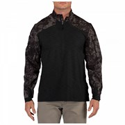 {{photo.Alt || photo.Description || 'РУБАШКА GEO7 RAPID HALF ZIP, L/S 5.11 Tactical'}}